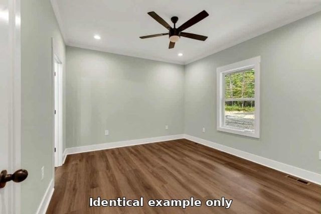 0 Pinewood Meadows Rd, Nunnelly, TN 37137