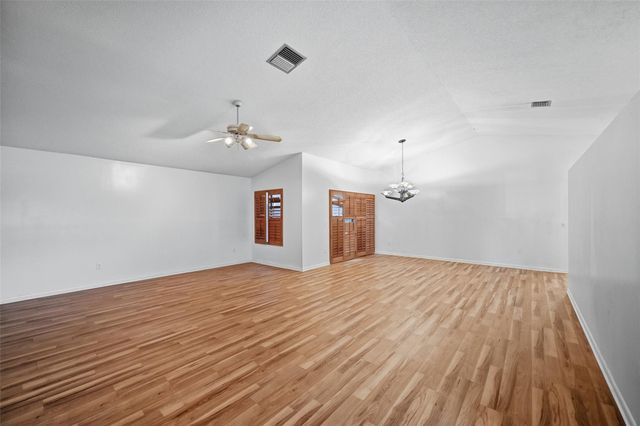 2495 NW 14th Street, Delray Beach, FL 33445