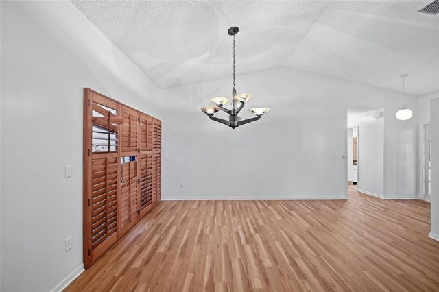 2495 NW 14th Street, Delray Beach, FL 33445