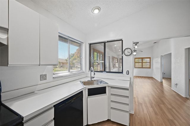 2495 NW 14th Street, Delray Beach, FL 33445