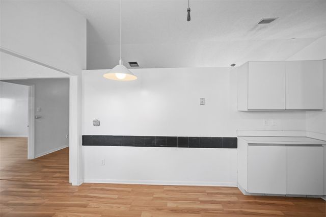 2495 NW 14th Street, Delray Beach, FL 33445