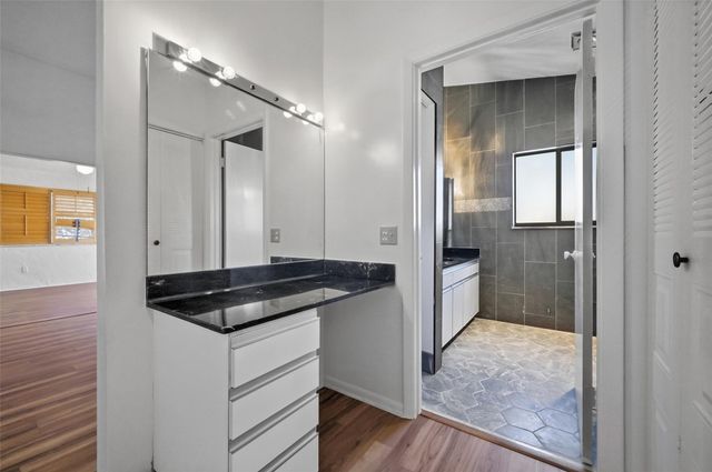 2495 NW 14th Street, Delray Beach, FL 33445