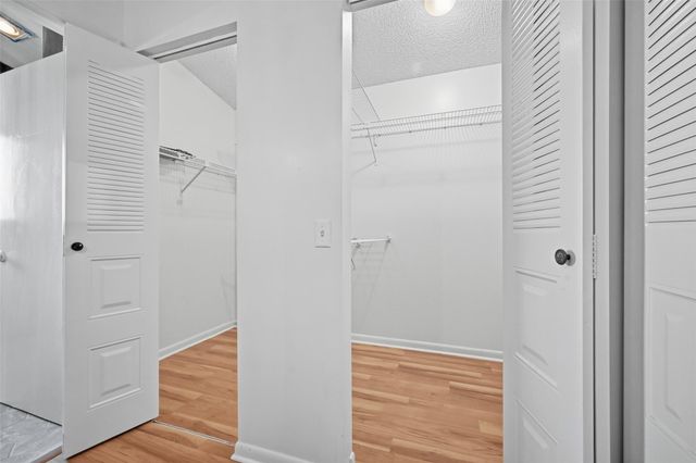 2495 NW 14th Street, Delray Beach, FL 33445