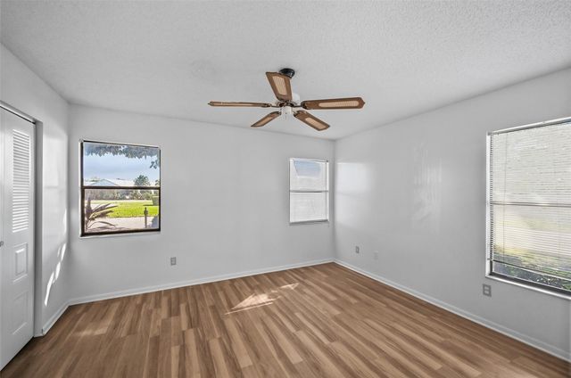 2495 NW 14th Street, Delray Beach, FL 33445