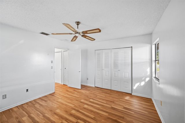 2495 NW 14th Street, Delray Beach, FL 33445