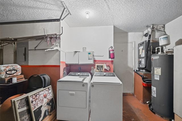 2495 NW 14th Street, Delray Beach, FL 33445