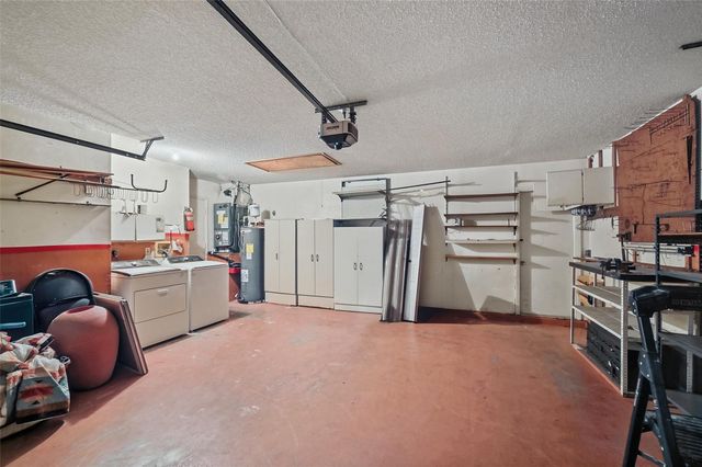 2495 NW 14th Street, Delray Beach, FL 33445