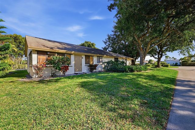 2495 NW 14th Street, Delray Beach, FL 33445