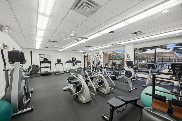 2495 NW 14th Street, Delray Beach, FL 33445