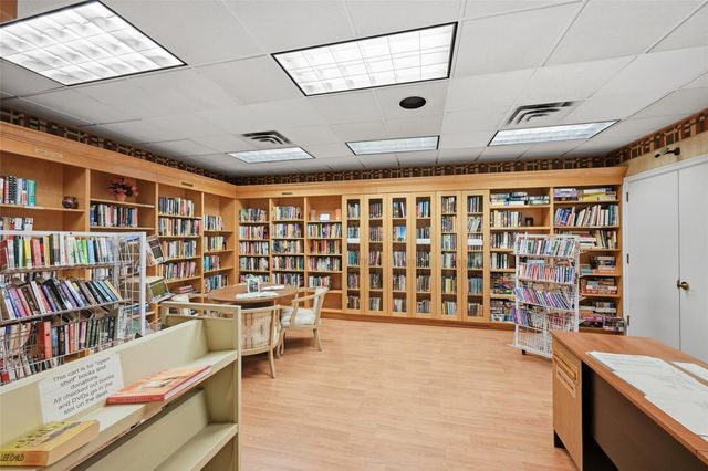 2495 NW 14th Street, Delray Beach, FL 33445