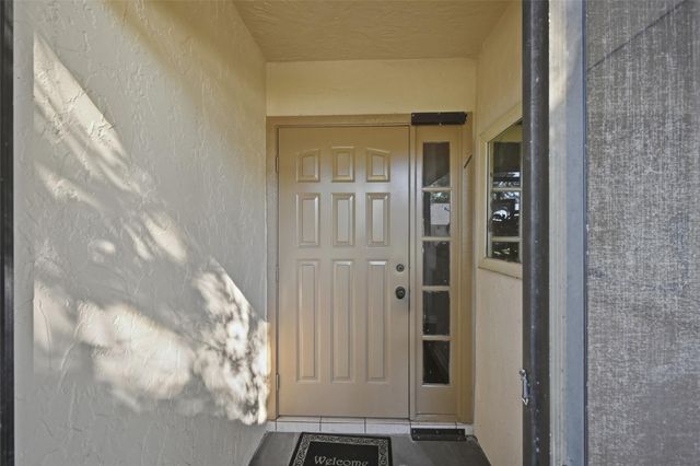 2495 NW 14th Street, Delray Beach, FL 33445