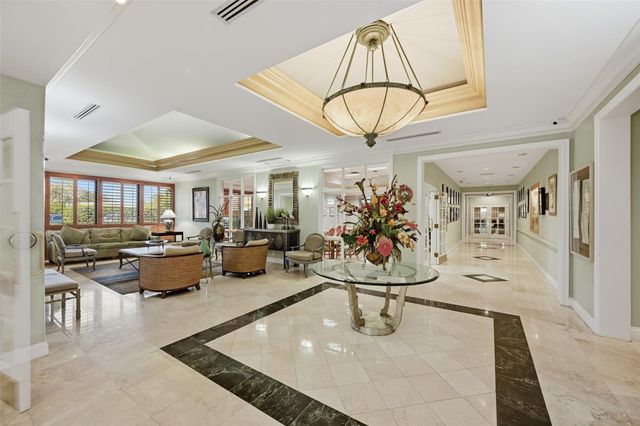 2495 NW 14th Street, Delray Beach, FL 33445