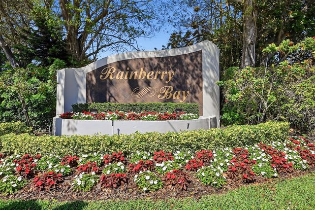 2495 NW 14th Street, Delray Beach, FL 33445