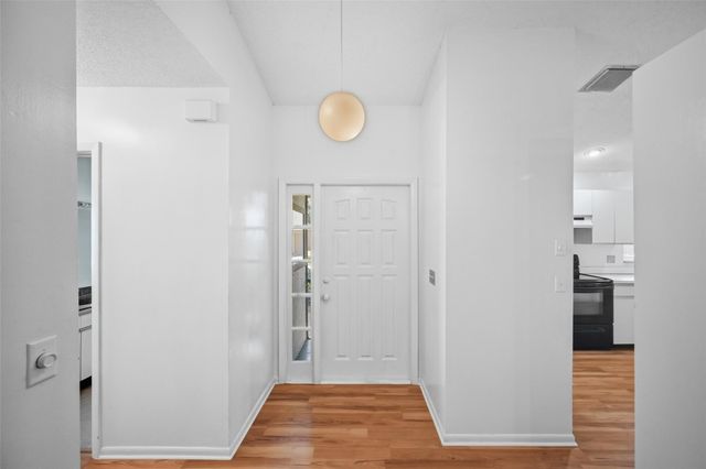 2495 NW 14th Street, Delray Beach, FL 33445