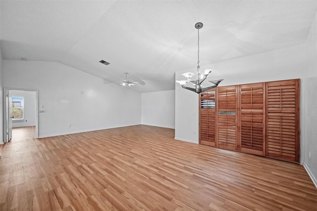 2495 NW 14th Street, Delray Beach, FL 33445