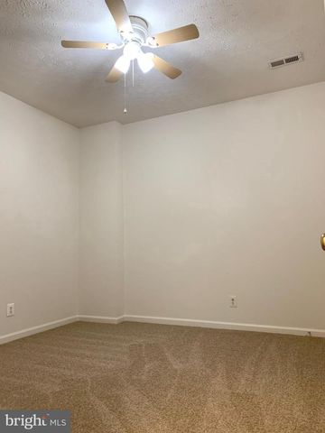 207 REGINA LN, Fredericksburg, VA 22405