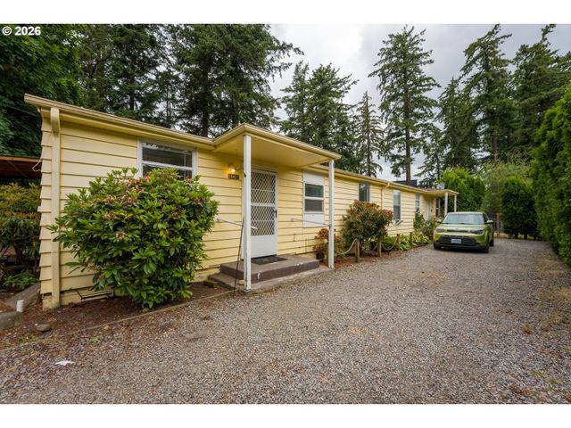 18427 Se YAMHILL St, Portland, OR 97233