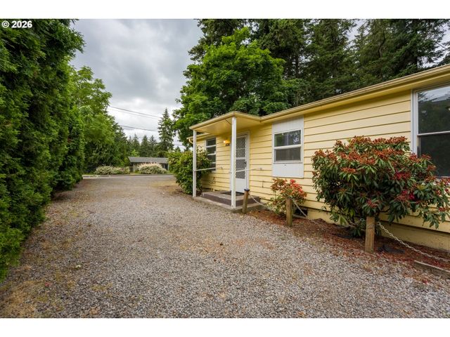 18427 Se YAMHILL St, Portland, OR 97233
