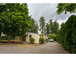 18427 Se YAMHILL St, Portland, OR 97233