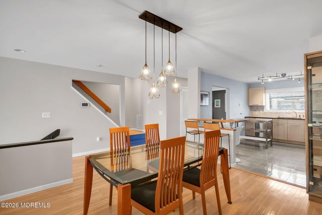 1266 Ocean Avenue 19, Sea Bright, NJ 07760