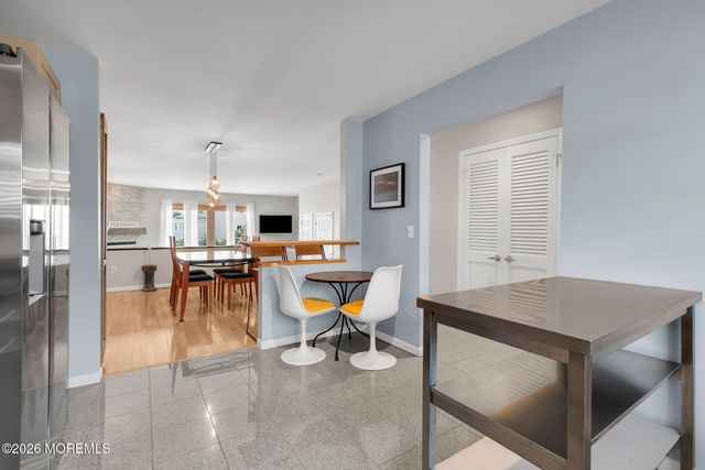 1266 Ocean Avenue 19, Sea Bright, NJ 07760