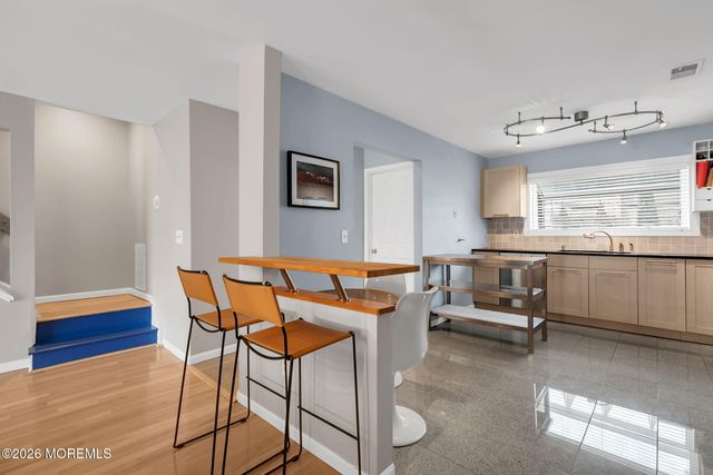1266 Ocean Avenue 19, Sea Bright, NJ 07760
