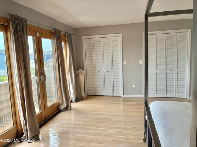 1266 Ocean Avenue 19, Sea Bright, NJ 07760