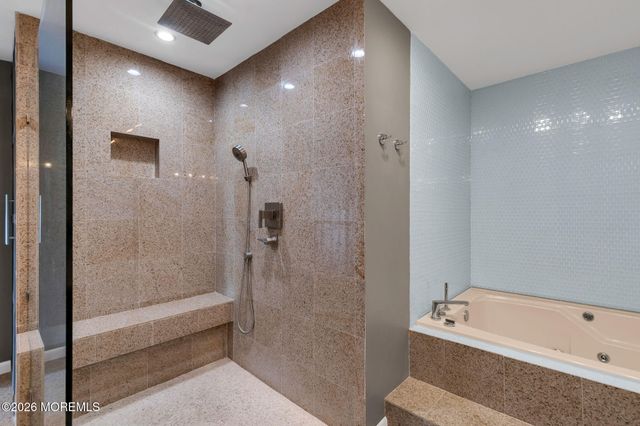 1266 Ocean Avenue 19, Sea Bright, NJ 07760