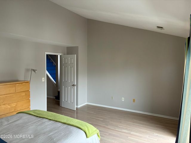 1266 Ocean Avenue 19, Sea Bright, NJ 07760