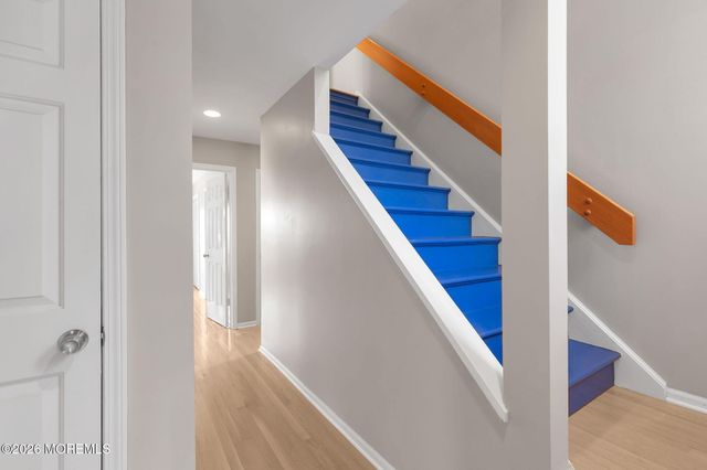 1266 Ocean Avenue 19, Sea Bright, NJ 07760