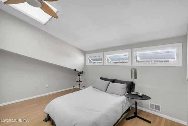 1266 Ocean Avenue 19, Sea Bright, NJ 07760