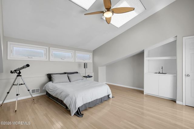 1266 Ocean Avenue 19, Sea Bright, NJ 07760
