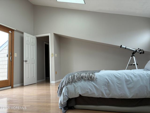 1266 Ocean Avenue 19, Sea Bright, NJ 07760