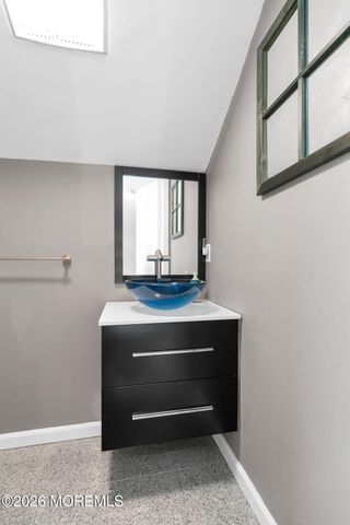 1266 Ocean Avenue 19, Sea Bright, NJ 07760