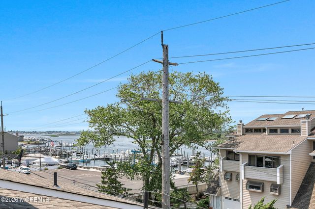 1266 Ocean Avenue 19, Sea Bright, NJ 07760