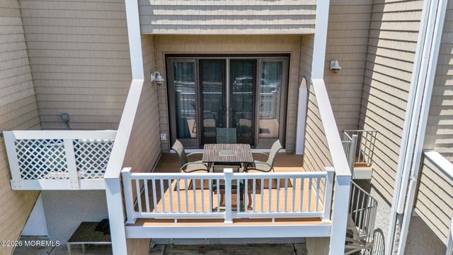 1266 Ocean Avenue 19, Sea Bright, NJ 07760