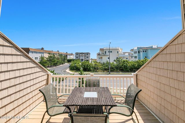 1266 Ocean Avenue 19, Sea Bright, NJ 07760