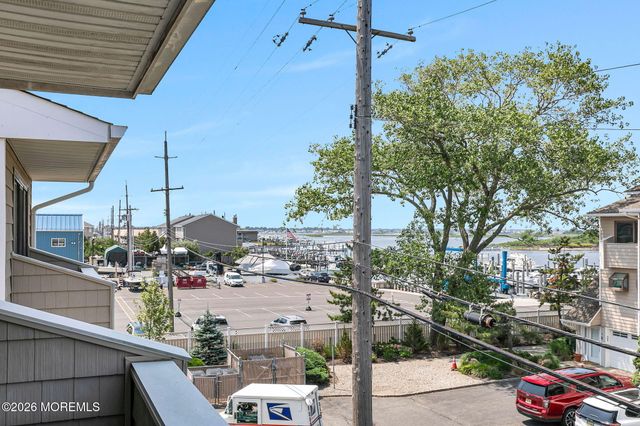 1266 Ocean Avenue 19, Sea Bright, NJ 07760