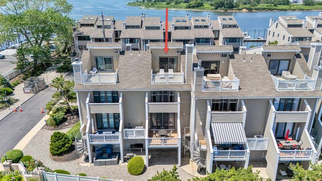 1266 Ocean Avenue 19, Sea Bright, NJ 07760