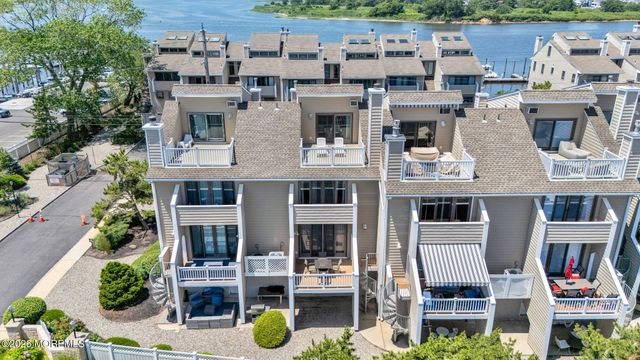 1266 Ocean Avenue 19, Sea Bright, NJ 07760