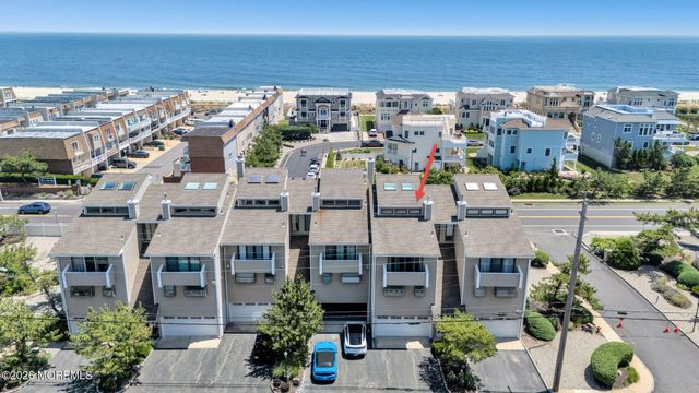 1266 Ocean Avenue 19, Sea Bright, NJ 07760
