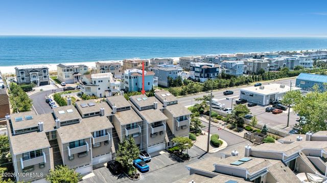 1266 Ocean Avenue 19, Sea Bright, NJ 07760