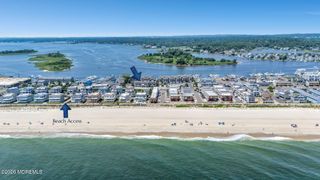 1266 Ocean Avenue 19, Sea Bright, NJ 07760