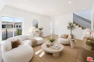 2115 1/2 Beachwood Terrace, Los Angeles, CA 90068