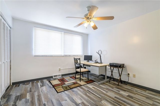 16100 Van Aken Boulevard 507, Shaker Heights, OH 44120