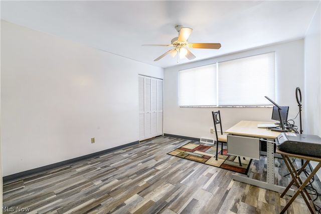 16100 Van Aken Boulevard 507, Shaker Heights, OH 44120