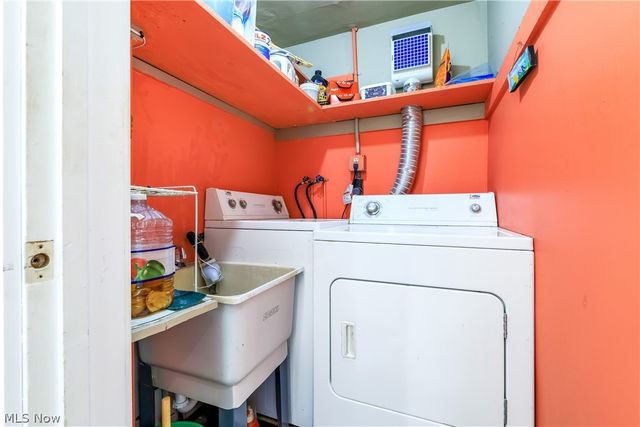 16100 Van Aken Boulevard 507, Shaker Heights, OH 44120