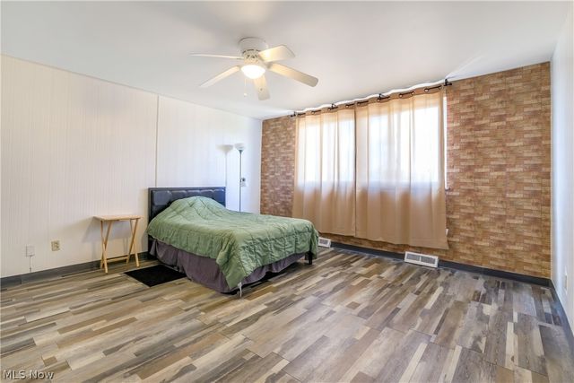 16100 Van Aken Boulevard 507, Shaker Heights, OH 44120