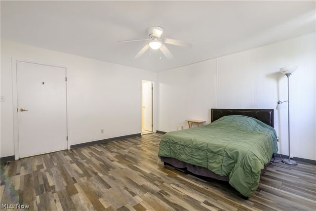16100 Van Aken Boulevard 507, Shaker Heights, OH 44120