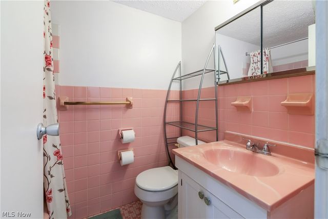 16100 Van Aken Boulevard 507, Shaker Heights, OH 44120